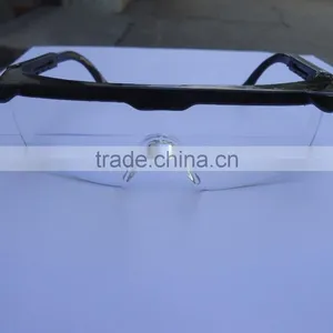 Safety Goggle Safety Glasses Safety Products thumbnail-5