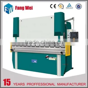 Cheap Price Custom Special Discount Hydraulic Bending Machine for Sale thumbnail-1