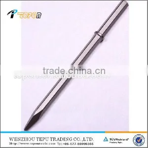 Moil Point Chisel thumbnail-1
