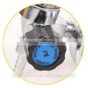 Argon Regulator thumbnail-5