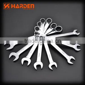 Professional CRV Combination Spanner 5.5mm thumbnail-1