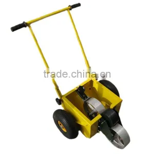 Football Equipment : Line Marker 100mm thumbnail-1