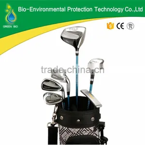Hot Sale Golf Head thumbnail-5