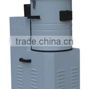 Small Vacuum Cleaner (for Pharmacy and Food Industry) thumbnail-1