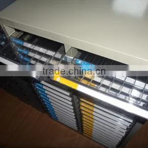 Spare Parts Cabinet/ , Drawer Parts Cabinet With Multi-functional Drawers thumbnail-1