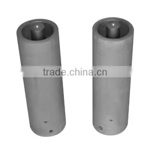 Graphite Mold for Casting Area thumbnail-6