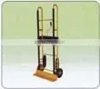 Hand Carts & Trolleys thumbnail-1