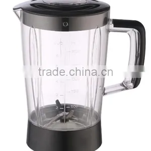 10 in 1 Multifunction Food Processor Home Use thumbnail-6
