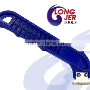 Tungsten Carbide DIY Grout Saw for Tile Tools thumbnail-2