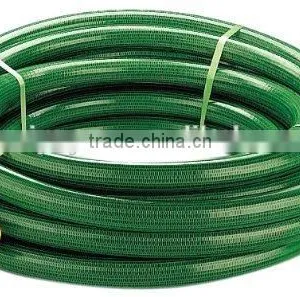 High Pressure Nylon Pnuematic Tube Jasper Roll Coiled 6mm*4mm 100m High Quality Pipe Used For Oil Pipe for Nylon Pipe thumbnail-3