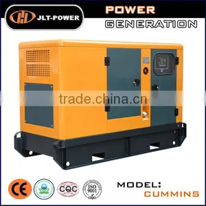 UK Diesel Generators Dealers in Dubai thumbnail-1