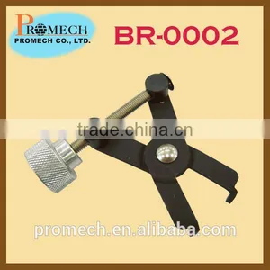 Motor Brake Cylinder Retainer Remover / Vehicles Body Repairing Tools thumbnail-1