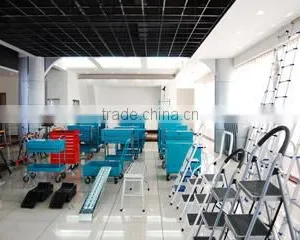 Wendar Enterprise Co., Ltd. company overview - view 4 thumbnail