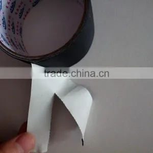 Black Gaffer Tape thumbnail-1