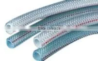 PVC Shower Hose thumbnail-2