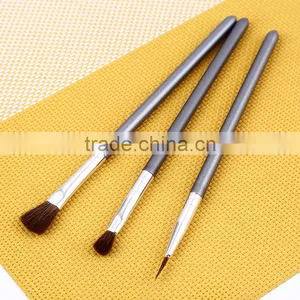 CBP02 7pcs Makeup Brushes Sets Beauty Eyes Care thumbnail-3