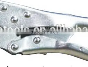 YF817 Locking Plier thumbnail-1