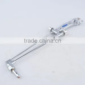 Cutting Torch,oxygen Gas Cutting Torch,cutting Blowpipe thumbnail-3