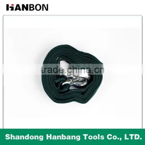 Ratchet Tie Down Rathet Cargo Trailer Belt thumbnail-1