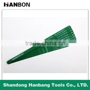 Multifunction Long Hacksaw Blade thumbnail-1