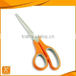 LFGB Hot Selling Professional Office Scissors thumbnail-3