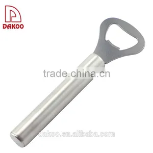 Practical and Affordable Beverage Bottle Opener thumbnail-2