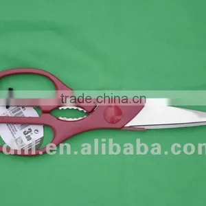 Popular Multi Purpose Kitchen Scissors thumbnail-1