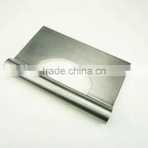 42073 Dough Sheeter Cutter Pastry/Flour Cutter thumbnail-4