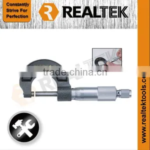 Outside Micrometer thumbnail-1