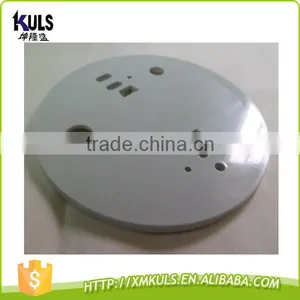Plastic Dome Injection Mould thumbnail-3