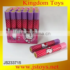 2014 Newest Products Plastic Water Gun Tube for Sale thumbnail-1