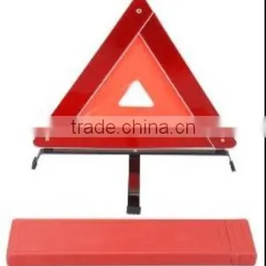 Warning Triangle thumbnail-1