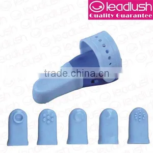 Perfect Touch Massager,Lady's First Selct, Classic Style thumbnail-1