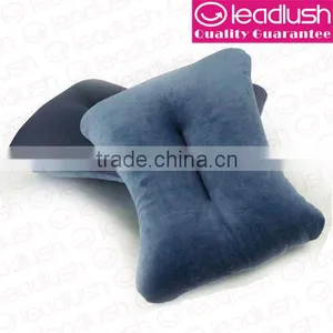 Vibrating Massager Cushion thumbnail-1
