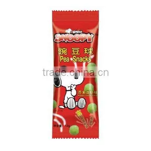 Pea Snacks thumbnail-1