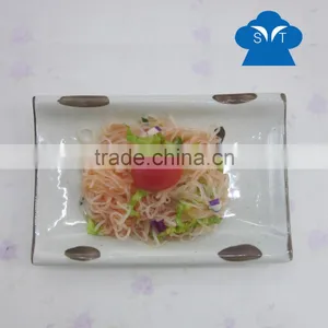 Organic Low Calories Gluten Free Shirataki Noodles thumbnail-6