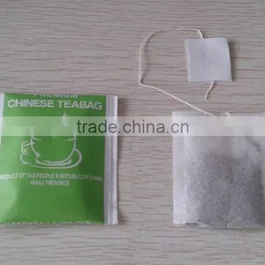 Hippophae Rhamnoides Tea Bag, Herbal Tea thumbnail-2