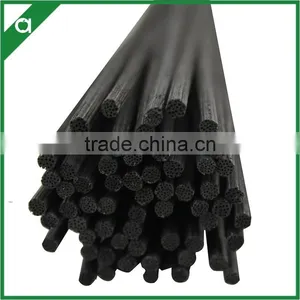 Various Size and Designs Rattan Reed Sticks thumbnail-1