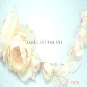 Wedding Flowers thumbnail-1