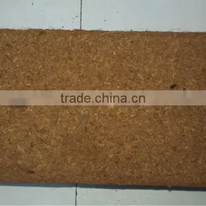 Coco Pith 650gm Bricks Standard thumbnail-1