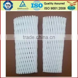 Hot Product Food Grade SGS Certificate Plastic Foam Wrap for Apple Fruit thumbnail-3
