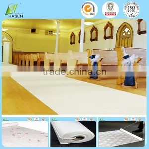 2014 New Style Disposable Wedding Aisle Runners thumbnail-1