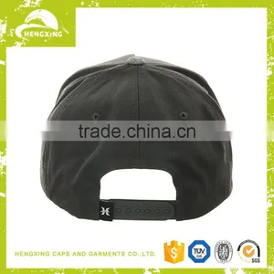 Leather Patch Adjustable Cheap Snapback Camp 5 Panel Hat /Flat Brim Blank Custom Floral Print Wholesale 5 Panel Cap thumbnail-3