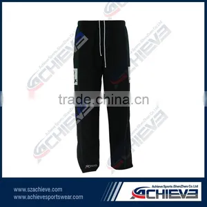 Athlesiure Ice Hockey Uniforms Sublimated Ice Hockey Wear,custom NHL Ice Hockey Jerseys Clothing thumbnail-1