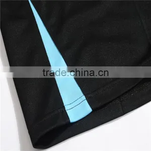 Wholesale Low Price Factory Direct Sale Soccer Uniform thumbnail-6