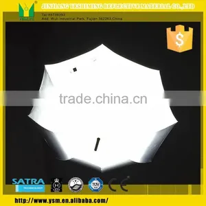 Wholesale China Factory Net Cheap Security Warning Clothing thumbnail-1