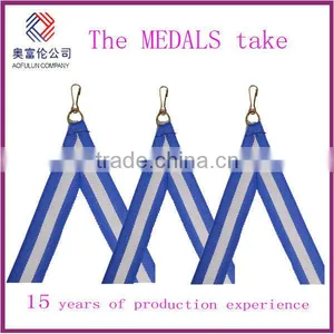 Custom-made the MEDALS Take Ribbon thumbnail-1