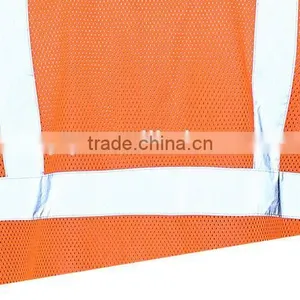 2017 Hot Sale High Visibility Running Adjustable Reflective Elastic Webbing Belt thumbnail-3