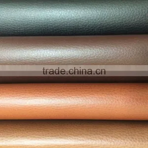 Cool Leather thumbnail-1