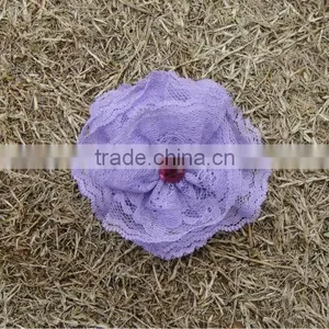 Gifts & Crafts Silicone Flowers Artificial thumbnail-1